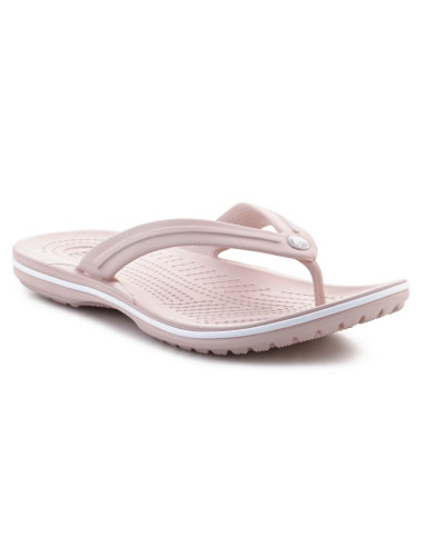 Crocs crocband flip 11033-6ur