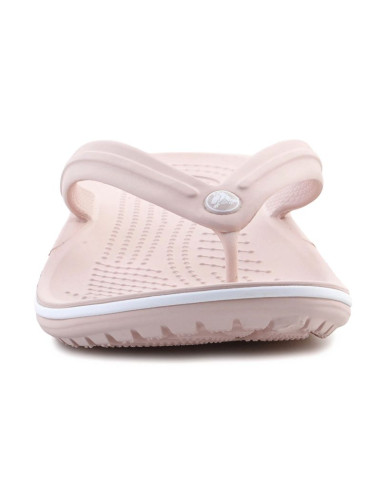 Crocs crocband flip 11033-6ur
