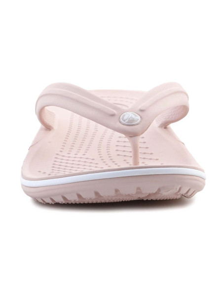 Crocs crocband flip 11033-6ur