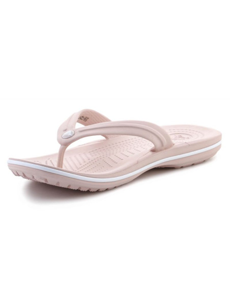 Crocs crocband flip 11033-6ur