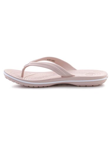 Crocs crocband flip 11033-6ur