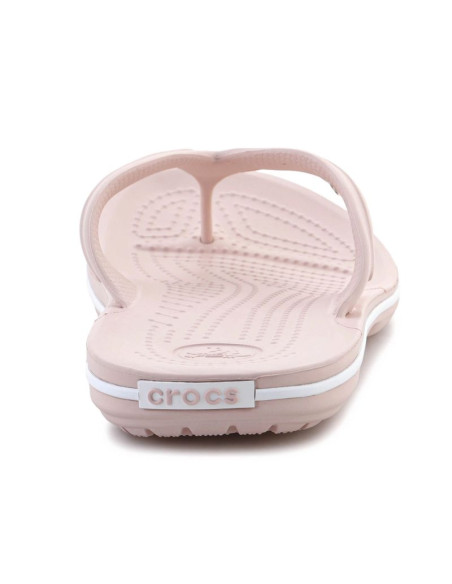 Crocs crocband flip 11033-6ur