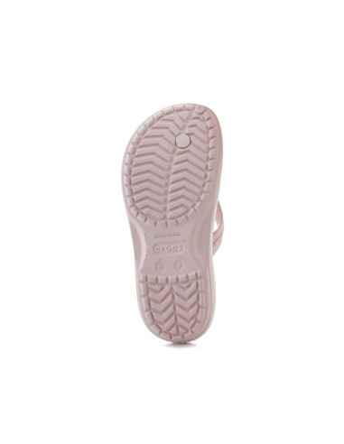 Crocs crocband flip 11033-6ur