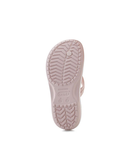 Crocs crocband flip 11033-6ur