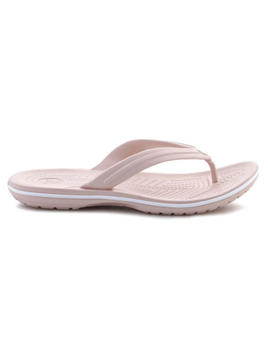 Crocs crocband flip 11033-6ur