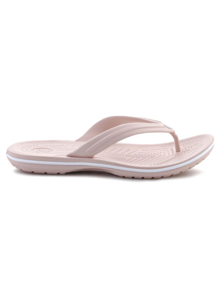 Crocs crocband flip 11033-6ur