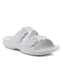 Crocs saturday sandal m atmosphere 212245-1ft