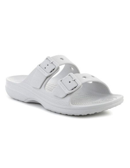 Crocs saturday sandal m atmosphere 212245-1ft