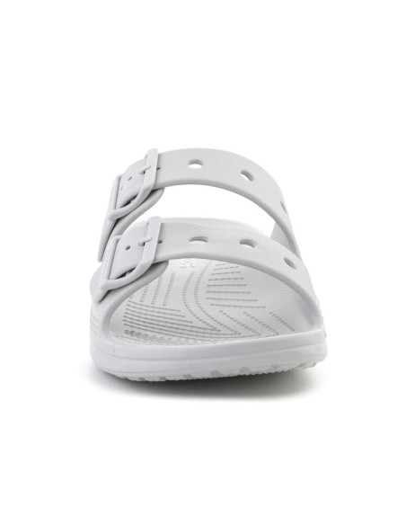 Crocs saturday sandal m atmosphere 212245-1ft