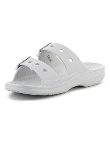 Crocs saturday sandal m atmosphere 212245-1ft