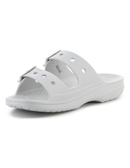 Crocs saturday sandal m atmosphere 212245-1ft