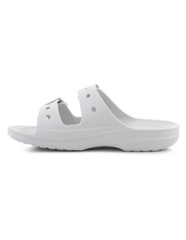 Crocs saturday sandal m atmosphere 212245-1ft