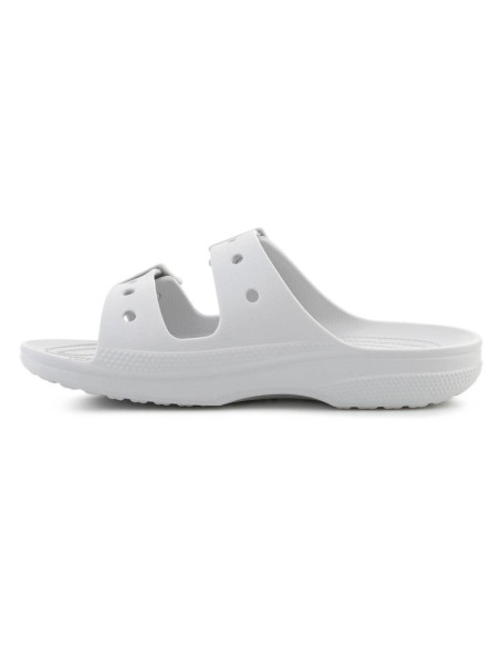 Crocs saturday sandal m atmosphere 212245-1ft