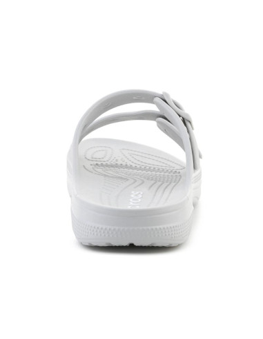 Crocs saturday sandal m atmosphere 212245-1ft