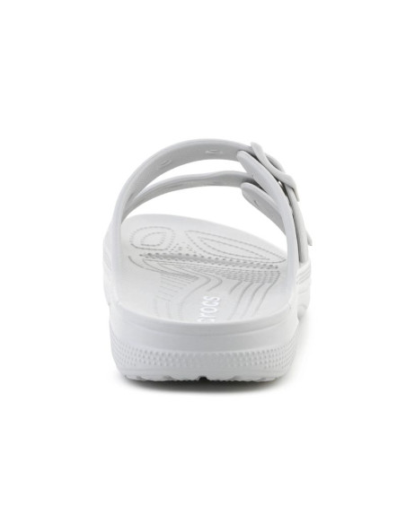 Crocs saturday sandal m atmosphere 212245-1ft