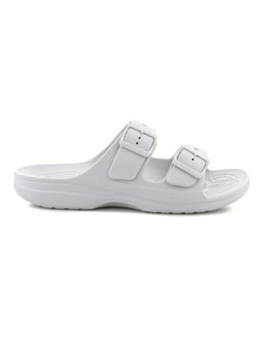 Crocs saturday sandal m atmosphere 212245-1ft