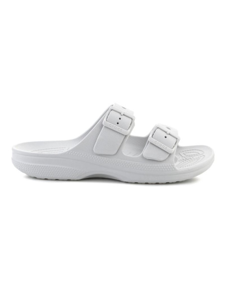 Crocs saturday sandal m atmosphere 212245-1ft