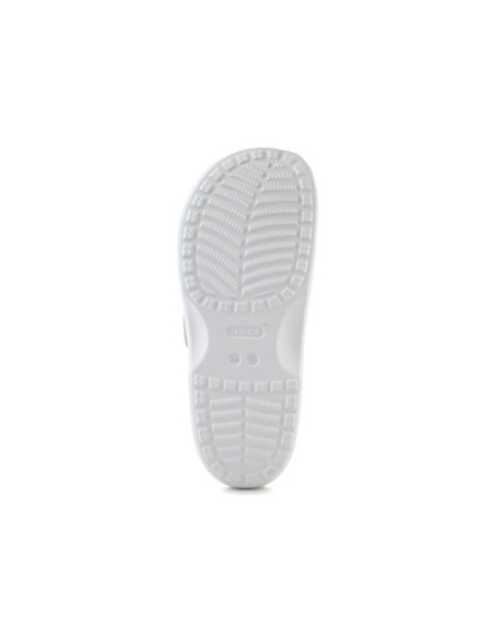 Crocs saturday sandal m atmosphere 212245-1ft