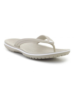 Crocs crocband flip meteor 11033-1wy