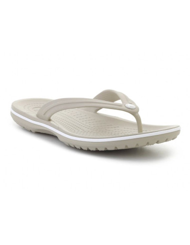 Crocs crocband flip meteor 11033-1wy