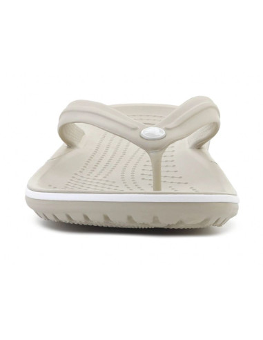 Crocs crocband flip meteor 11033-1wy