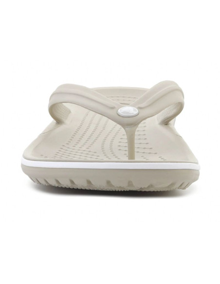 Crocs crocband flip meteor 11033-1wy