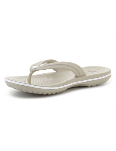 Crocs crocband flip meteor 11033-1wy