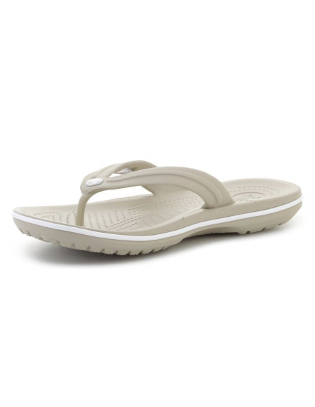 Crocs crocband flip meteor 11033-1wy