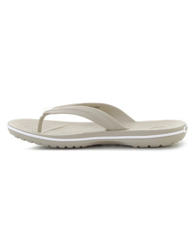 Crocs crocband flip meteor 11033-1wy