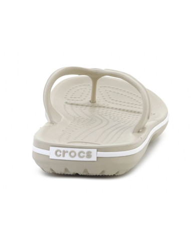 Crocs crocband flip meteor 11033-1wy