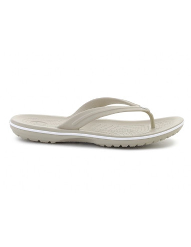 Crocs crocband flip meteor 11033-1wy