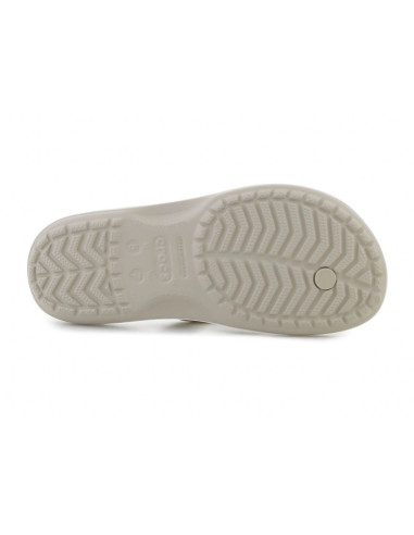 Crocs crocband flip meteor 11033-1wy