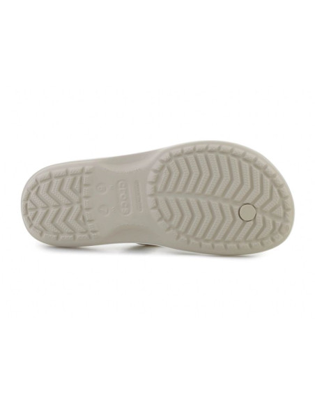 Crocs crocband flip meteor 11033-1wy