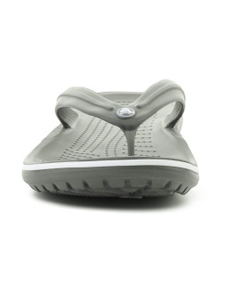 Crocs crocband flip dusty olive 11033-3j5 2