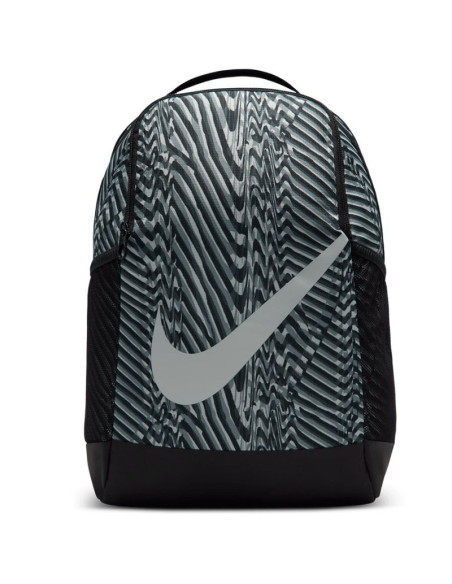 Plecak nike brasilia equipment youth ih7966-010