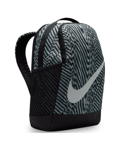 Plecak nike brasilia equipment youth ih7966-010
