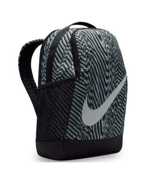 Plecak nike brasilia equipment youth ih7966-010