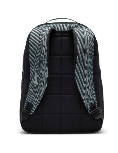 Plecak nike brasilia equipment youth ih7966-010