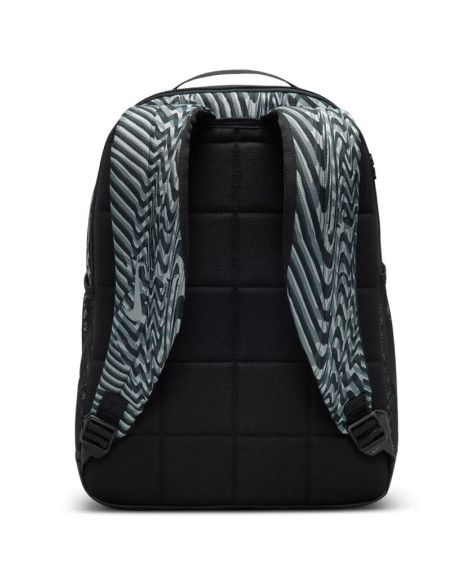 Plecak nike brasilia equipment youth ih7966-010