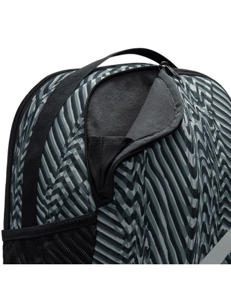 Plecak nike brasilia equipment youth ih7966-010