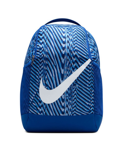 Plecak nike brasilia equipment youth ih7966-480