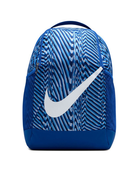 Plecak nike brasilia equipment youth ih7966-480