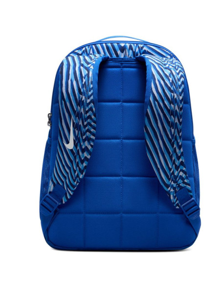 Plecak nike brasilia equipment youth ih7966-480