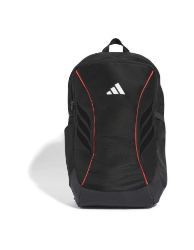 Plecak adidas preadtor backpack kr8324