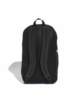 Plecak adidas preadtor backpack kr8324 2