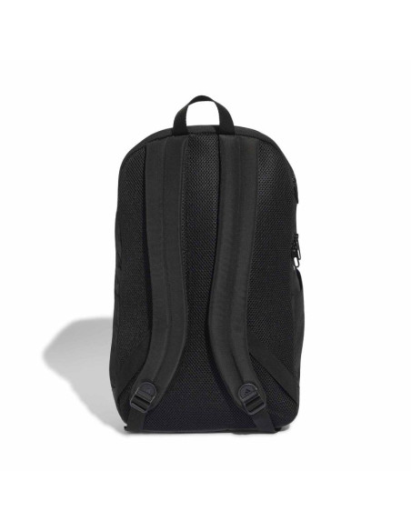 Plecak adidas preadtor backpack kr8324