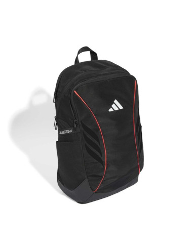 Plecak adidas preadtor backpack kr8324