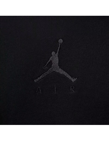Koszulka sportowa męska jordan flight essentials oversized t-shirt - ib7345-010