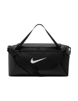 Torba nike brasilia s czarna ib4394 010