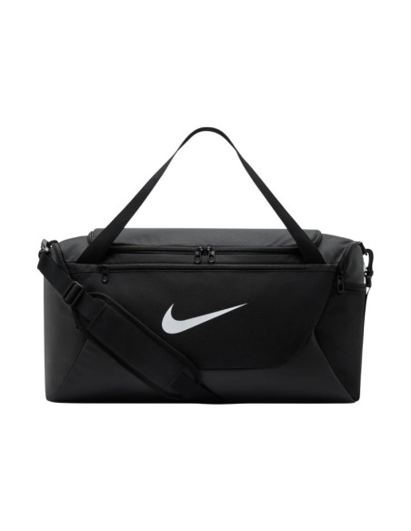 Torba nike brasilia s czarna ib4394 010